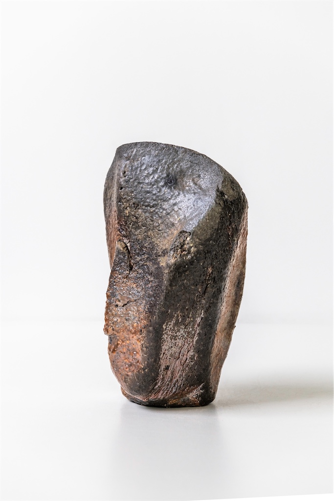  2021_Kouros 2 