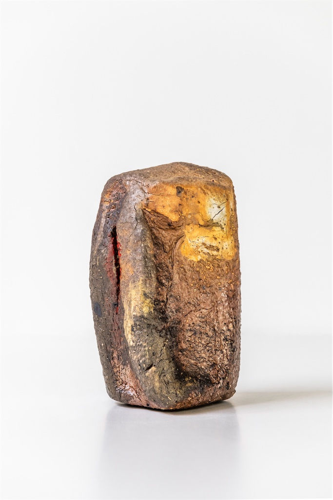  2021_Kouros 4 
