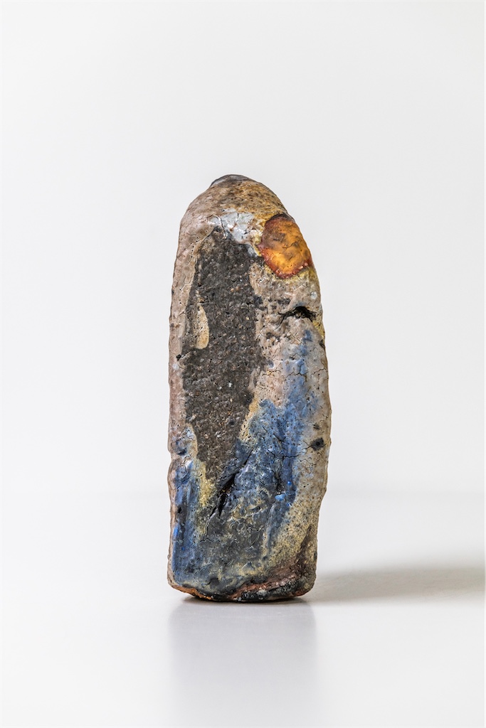  2021_Kouros 7 