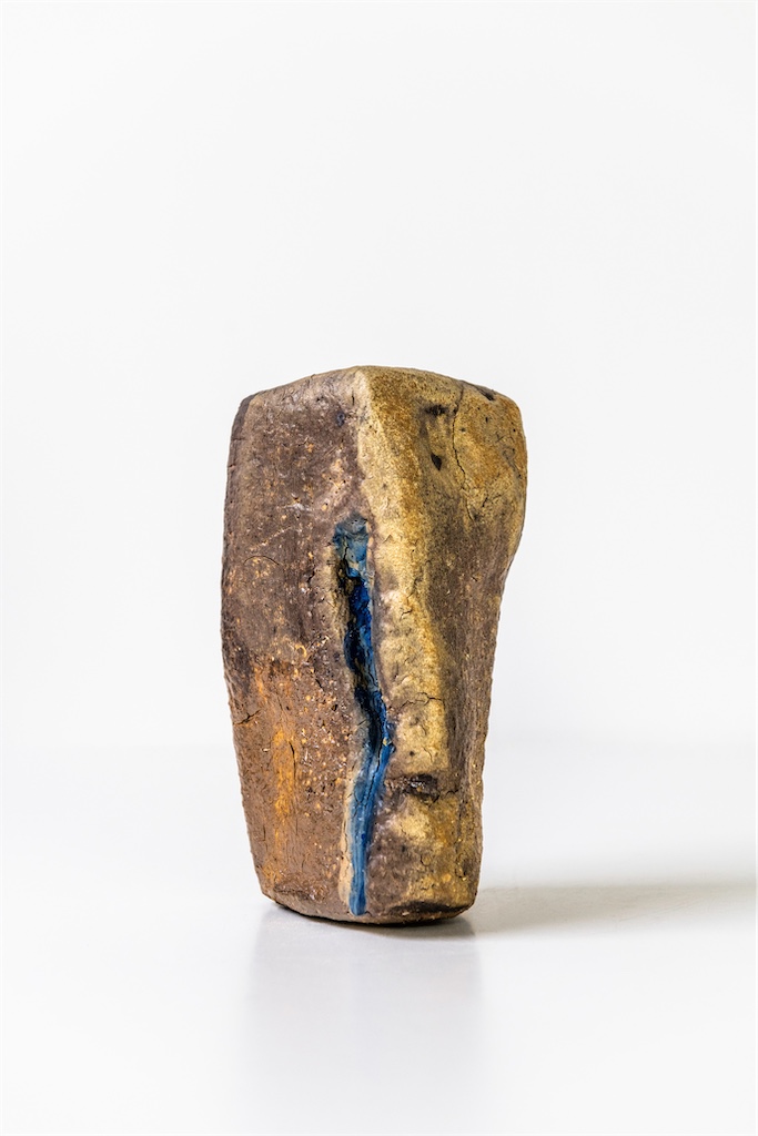  2021_Kouros 8 