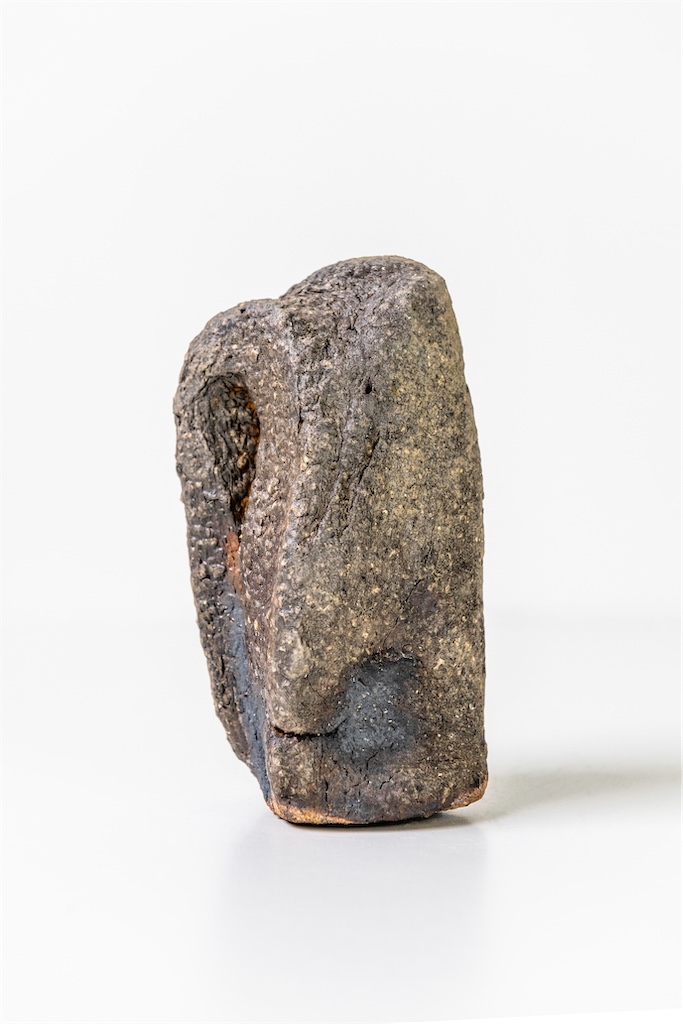  2021_Kouros 11 