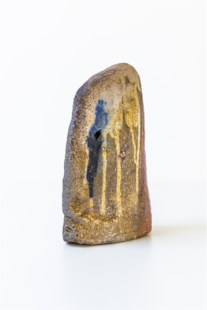  2022_Kouros 14 