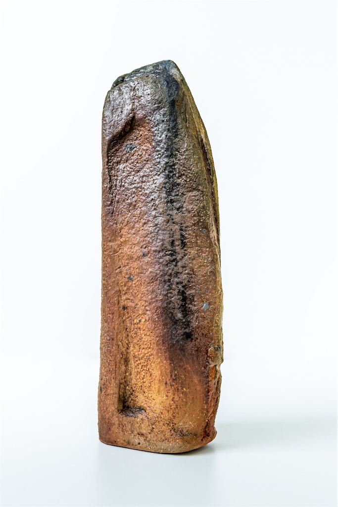  2022_Kouros 18 
