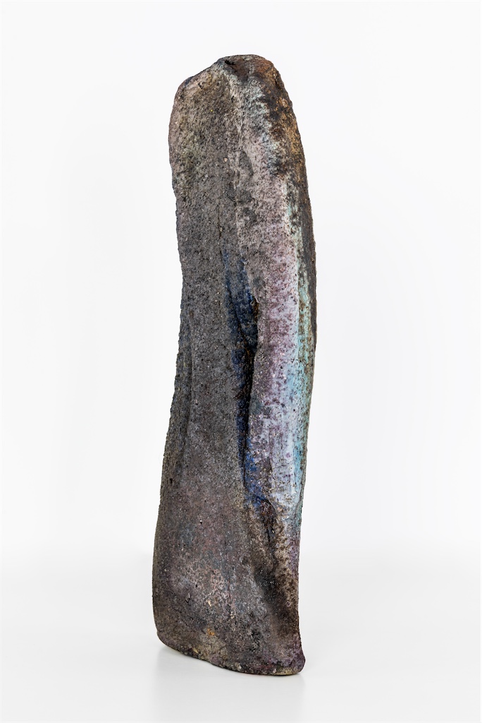  2022_Kouros 23 