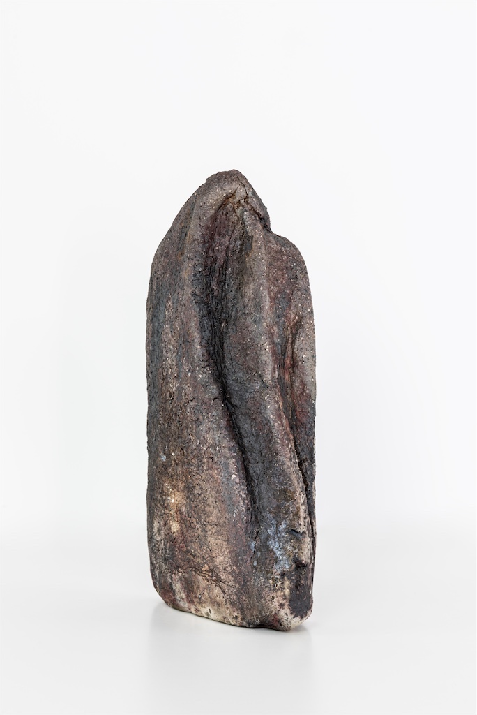  2022_Kouros 24 