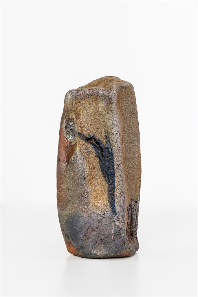  2022_Kouros 32 