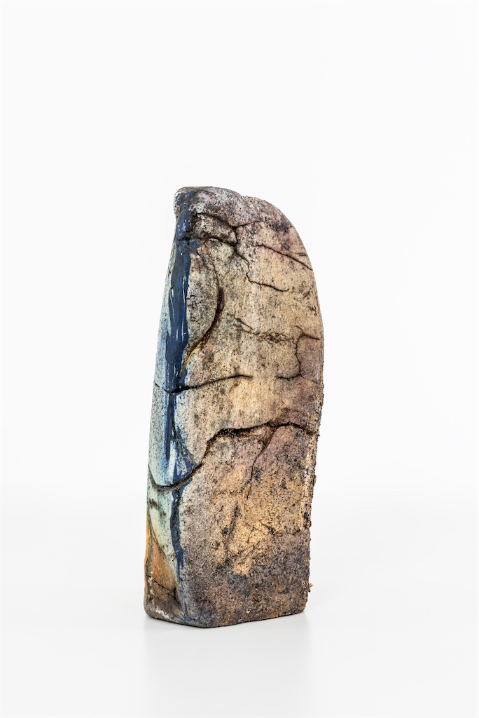  2022_Kouros 33 