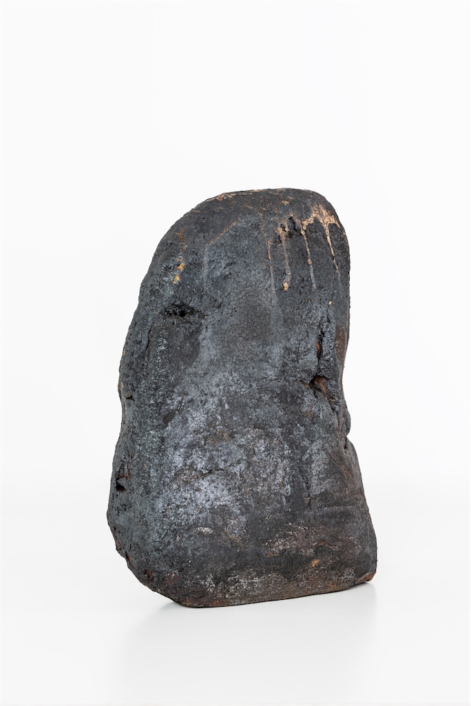  2022_Kouros 34 