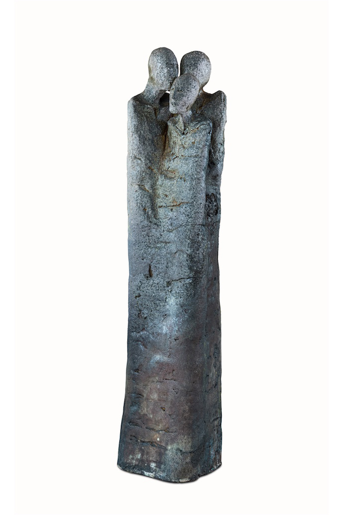  2022_Conciliation_1 